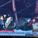 Illustration for article titled Fatal Gas Explosion Near North Carolina Porsche Collection (Updating)